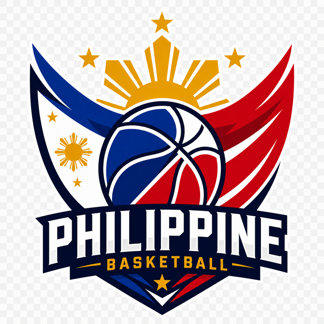 Philippines Basketball